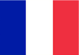 Drapeau